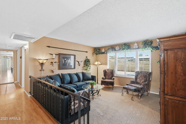 7307 N 46TH Circle, Glendale, AZ 85301