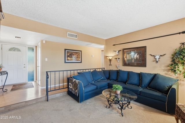 7307 N 46TH Circle, Glendale, AZ 85301