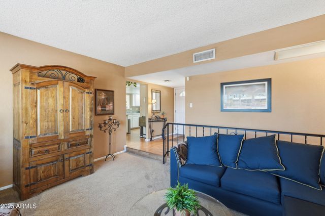 7307 N 46TH Circle, Glendale, AZ 85301