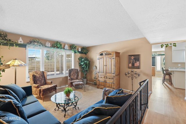 7307 N 46TH Circle, Glendale, AZ 85301