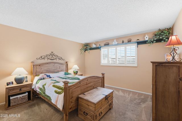 7307 N 46TH Circle, Glendale, AZ 85301