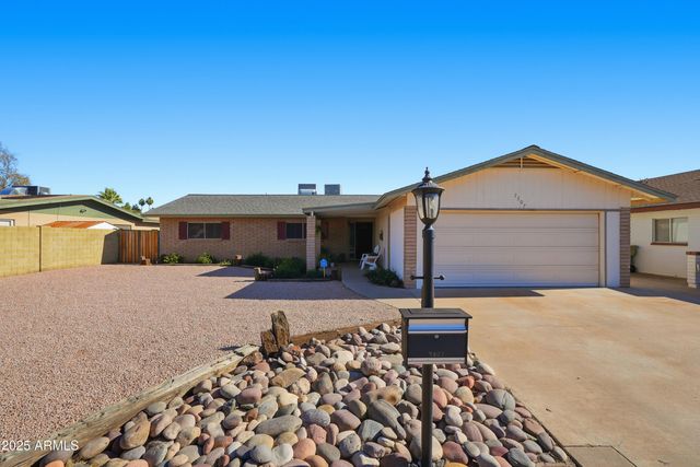 7307 N 46TH Circle, Glendale, AZ 85301