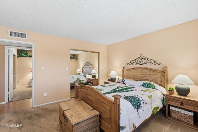 7307 N 46TH Circle, Glendale, AZ 85301