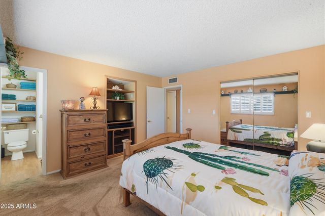 7307 N 46TH Circle, Glendale, AZ 85301