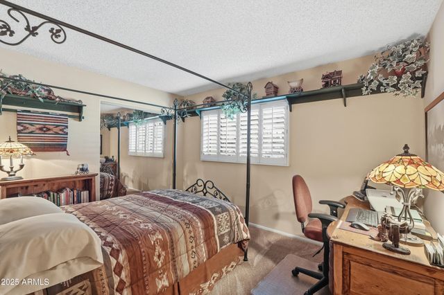 7307 N 46TH Circle, Glendale, AZ 85301