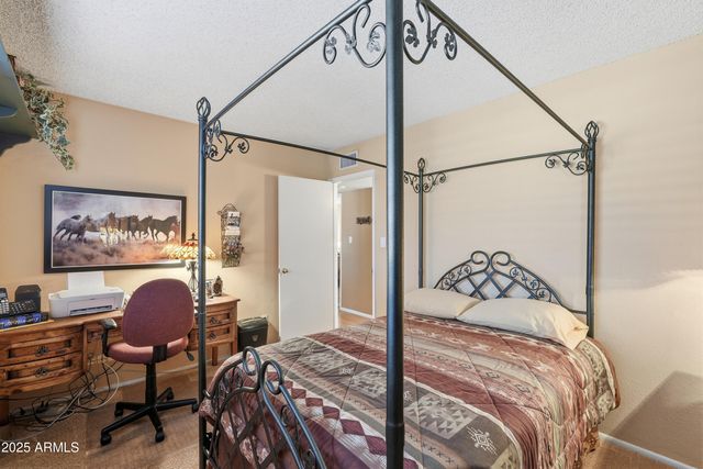 7307 N 46TH Circle, Glendale, AZ 85301