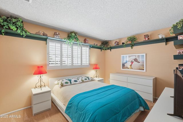 7307 N 46TH Circle, Glendale, AZ 85301