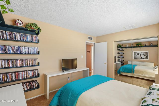 7307 N 46TH Circle, Glendale, AZ 85301