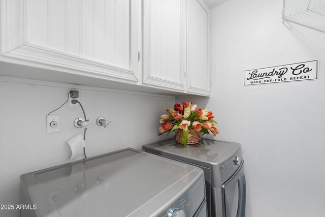 7307 N 46TH Circle, Glendale, AZ 85301