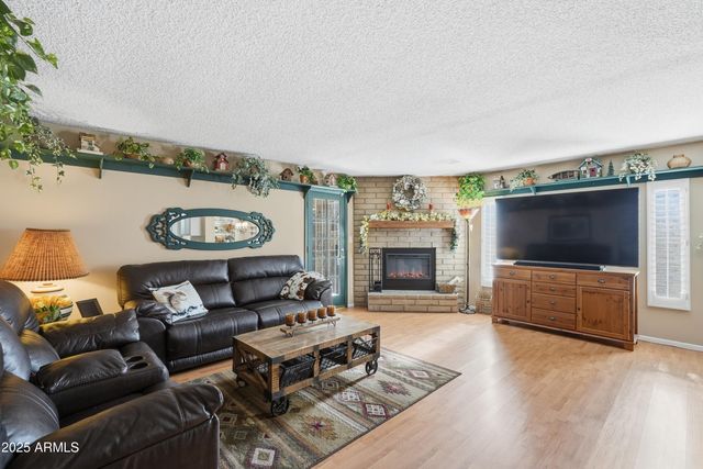 7307 N 46TH Circle, Glendale, AZ 85301