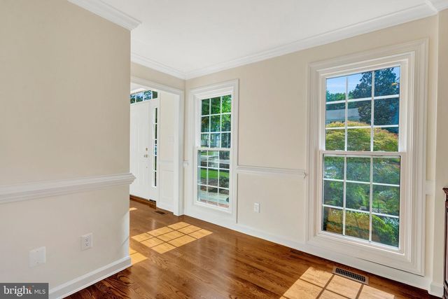 14479 STORE HOUSE DR, Centreville, VA 20121