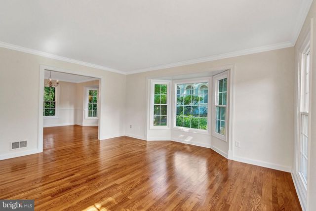 14479 STORE HOUSE DR, Centreville, VA 20121