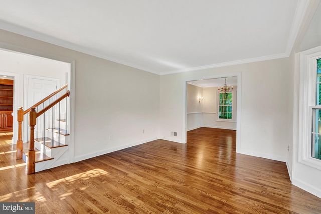14479 STORE HOUSE DR, Centreville, VA 20121