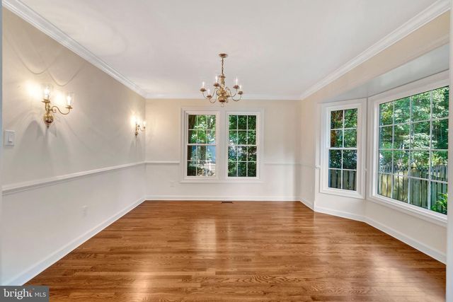 14479 STORE HOUSE DR, Centreville, VA 20121