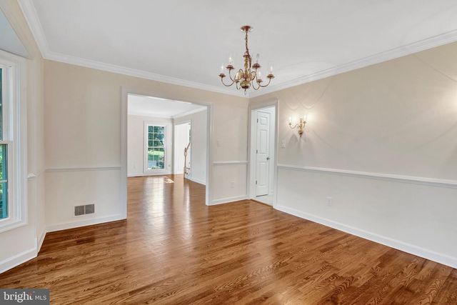 14479 STORE HOUSE DR, Centreville, VA 20121