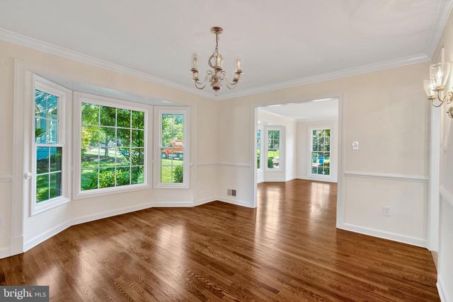 14479 STORE HOUSE DR, Centreville, VA 20121