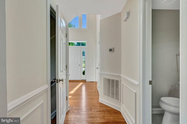 14479 STORE HOUSE DR, Centreville, VA 20121