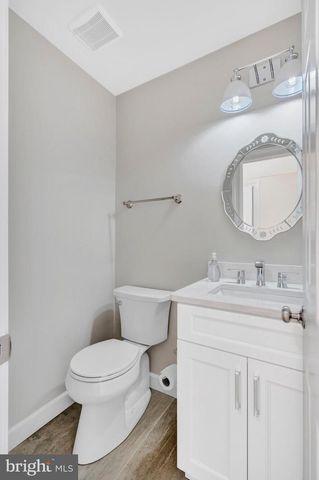 14479 STORE HOUSE DR, Centreville, VA 20121