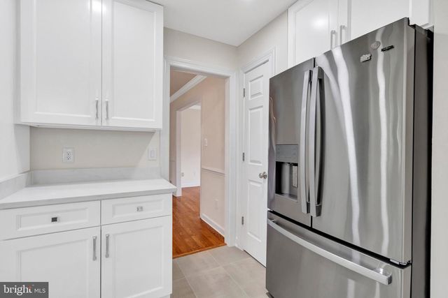 14479 STORE HOUSE DR, Centreville, VA 20121