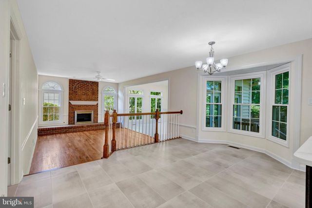 14479 STORE HOUSE DR, Centreville, VA 20121
