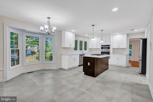 14479 STORE HOUSE DR, Centreville, VA 20121