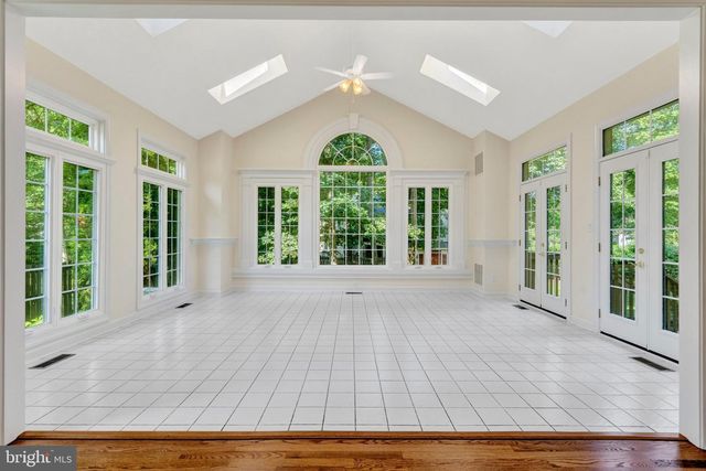 14479 STORE HOUSE DR, Centreville, VA 20121