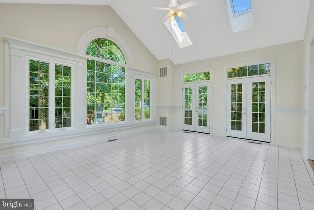 14479 STORE HOUSE DR, Centreville, VA 20121