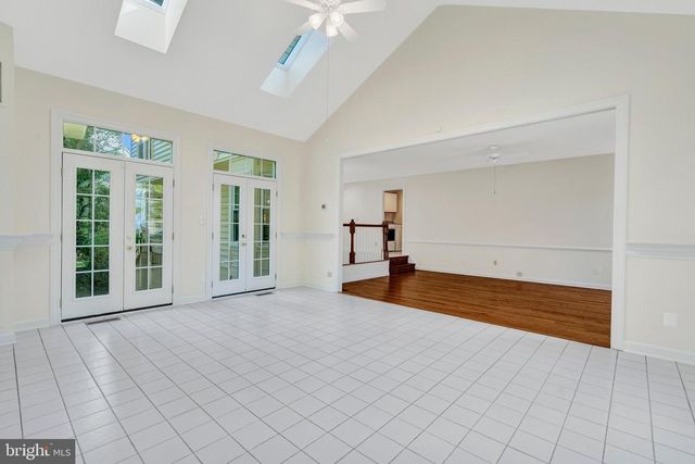 14479 STORE HOUSE DR, Centreville, VA 20121
