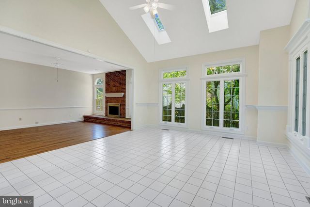 14479 STORE HOUSE DR, Centreville, VA 20121