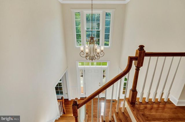 14479 STORE HOUSE DR, Centreville, VA 20121