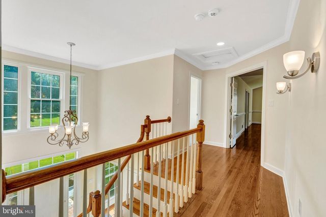 14479 STORE HOUSE DR, Centreville, VA 20121