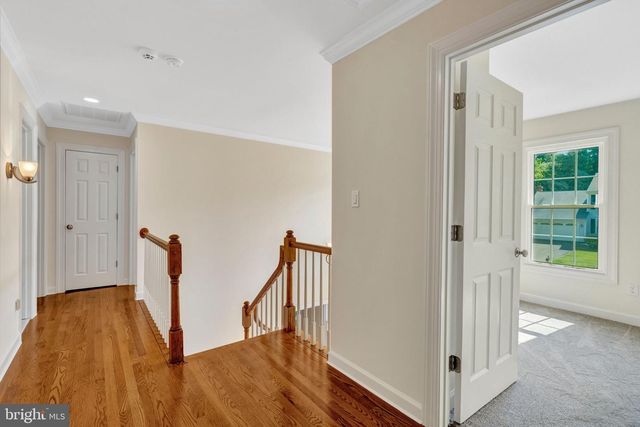 14479 STORE HOUSE DR, Centreville, VA 20121
