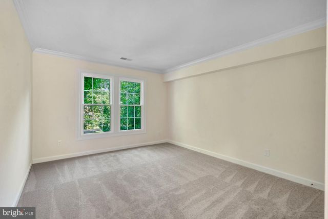 14479 STORE HOUSE DR, Centreville, VA 20121