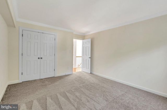 14479 STORE HOUSE DR, Centreville, VA 20121