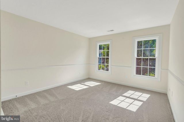 14479 STORE HOUSE DR, Centreville, VA 20121