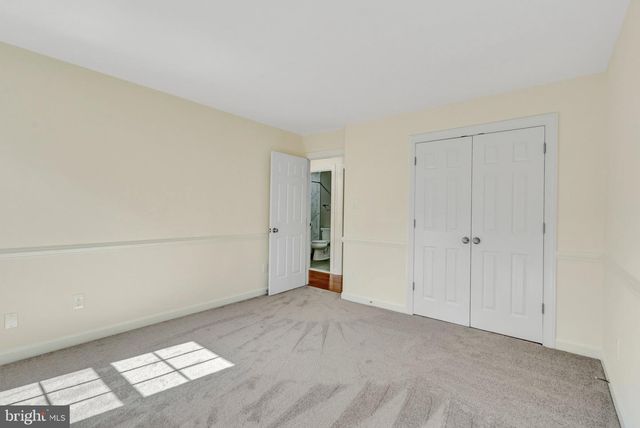 14479 STORE HOUSE DR, Centreville, VA 20121