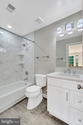 14479 STORE HOUSE DR, Centreville, VA 20121