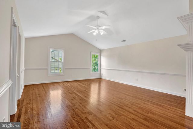14479 STORE HOUSE DR, Centreville, VA 20121