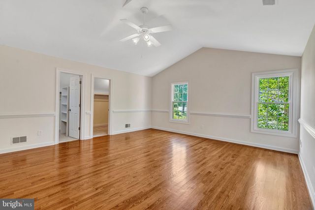 14479 STORE HOUSE DR, Centreville, VA 20121