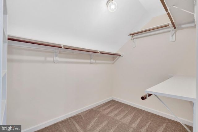 14479 STORE HOUSE DR, Centreville, VA 20121