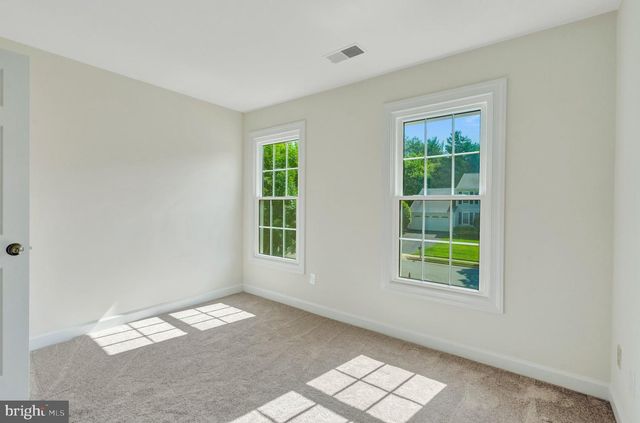 14479 STORE HOUSE DR, Centreville, VA 20121