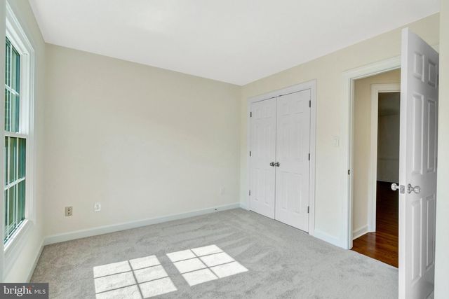 14479 STORE HOUSE DR, Centreville, VA 20121