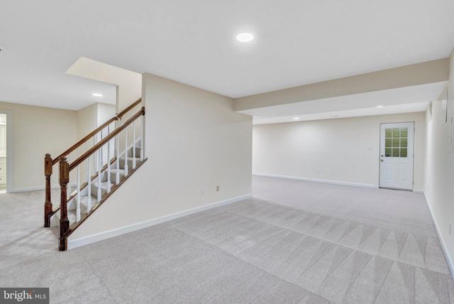 14479 STORE HOUSE DR, Centreville, VA 20121
