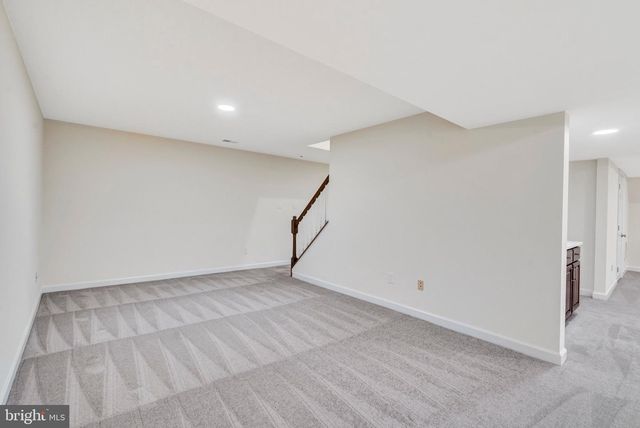 14479 STORE HOUSE DR, Centreville, VA 20121