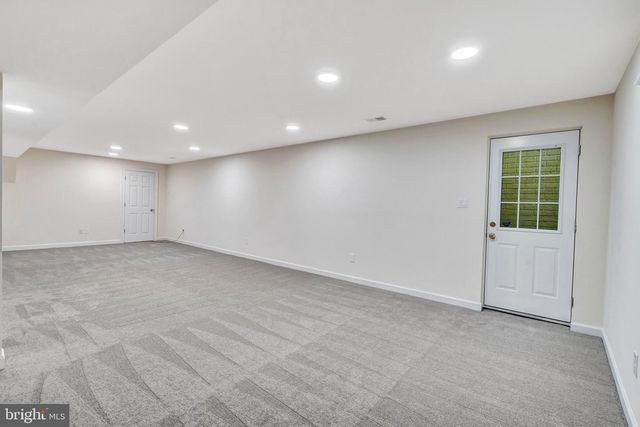 14479 STORE HOUSE DR, Centreville, VA 20121
