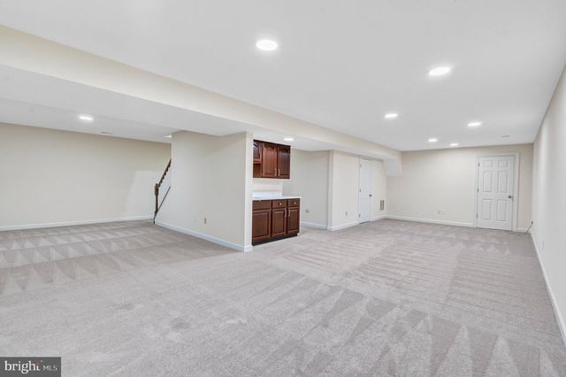 14479 STORE HOUSE DR, Centreville, VA 20121