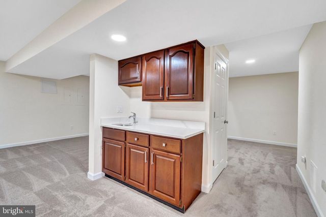 14479 STORE HOUSE DR, Centreville, VA 20121