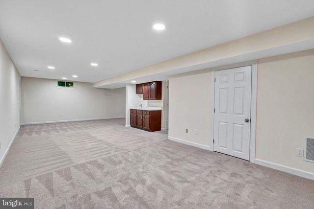 14479 STORE HOUSE DR, Centreville, VA 20121