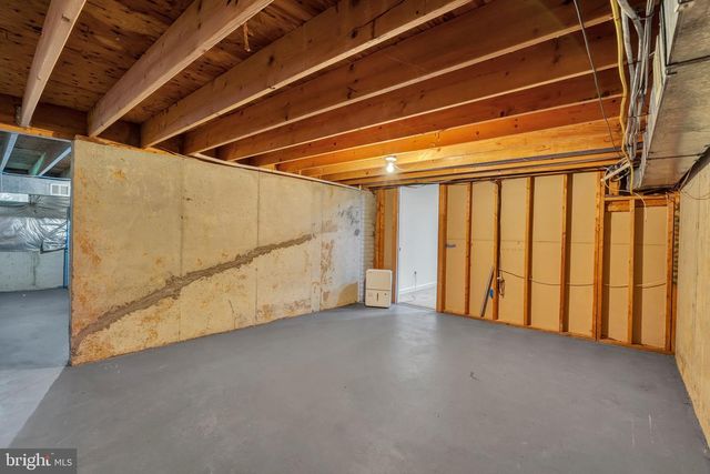 14479 STORE HOUSE DR, Centreville, VA 20121