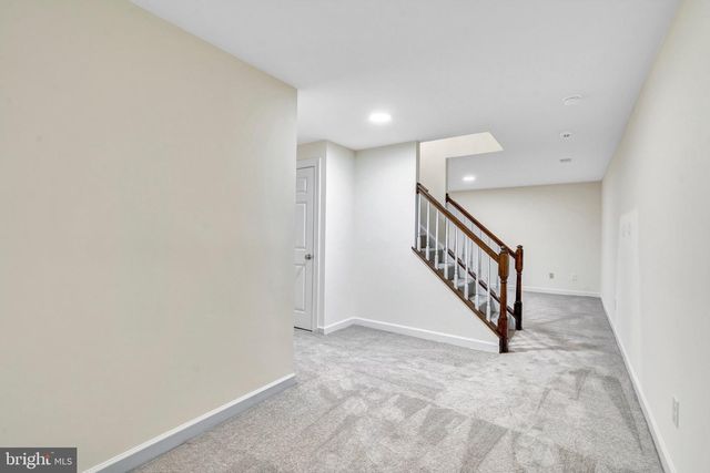 14479 STORE HOUSE DR, Centreville, VA 20121
